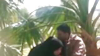 بجنون الساخنة مجموعة الجنس الفيديو مع سكس اجنبي محارم مترجم عربي الديك المجنون الحوريات